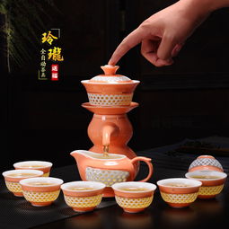 瓷銘茶具產品 瓷銘茶具產品圖片 瓷銘茶具怎么樣 最新瓷銘茶具產品展示